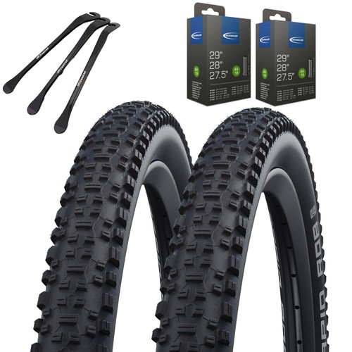Pneumatici bicicletta - 2,