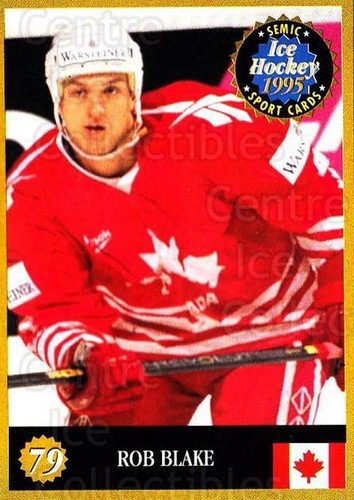 1995 finnish semic world - finnish,