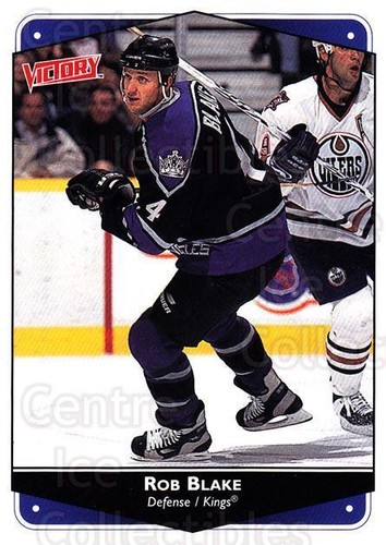 1999 victory 131 rob - ud,