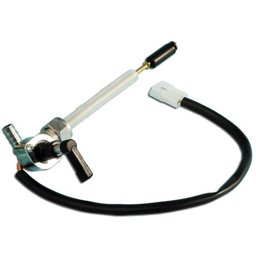 Rubinetto benzina aprilia - aprilia, rs