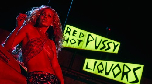 Poster rob zombie - poster,
