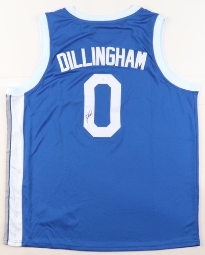 Maglia nike rob dillingham - rob,