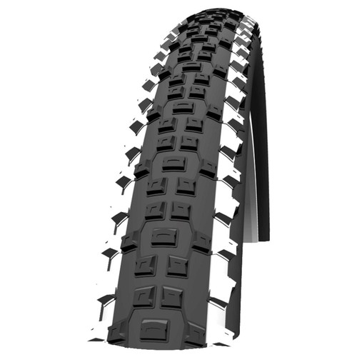 Pneumatico bicicletta schwalbe - pneumatico,