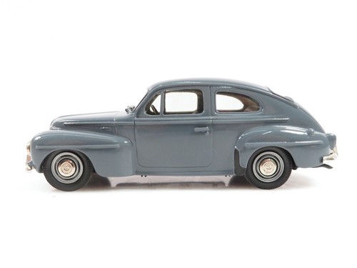 Rob eddie sumerville - 1:43,