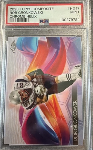 2023 topps composite chrome - topps,