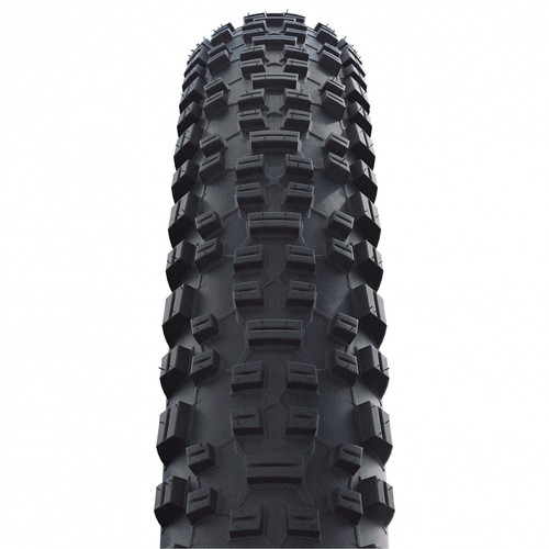 Copertone schwalbe 29x2 - copertone, 29x2.25