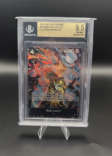 Bandai one piece ccg - piece, 2025
