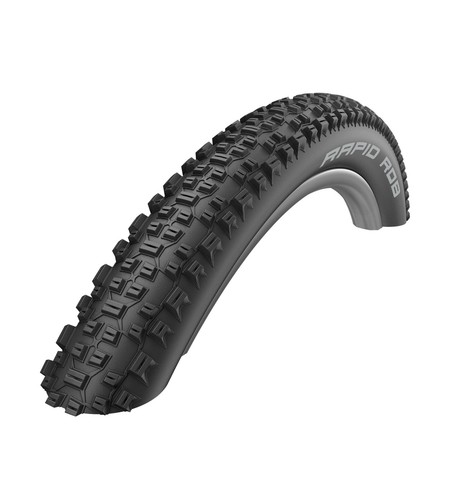 Schwalbe pneumatico rigido - schwalbe,