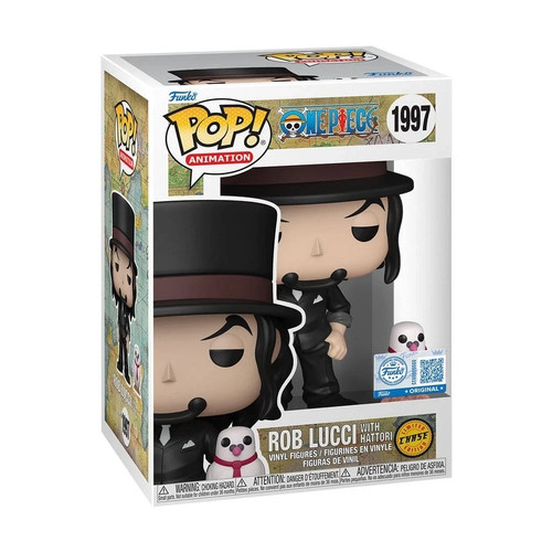 Funko pop animation - funko,